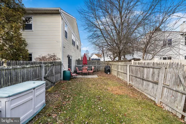 $479,000 | 17 Vintage Drive, East Windsor, NJ 08520