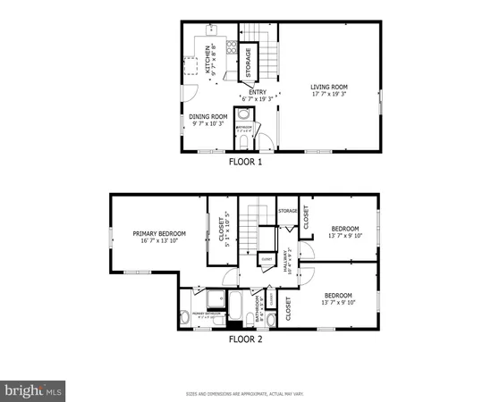 $479,000 | 17 Vintage Drive, East Windsor, NJ 08520