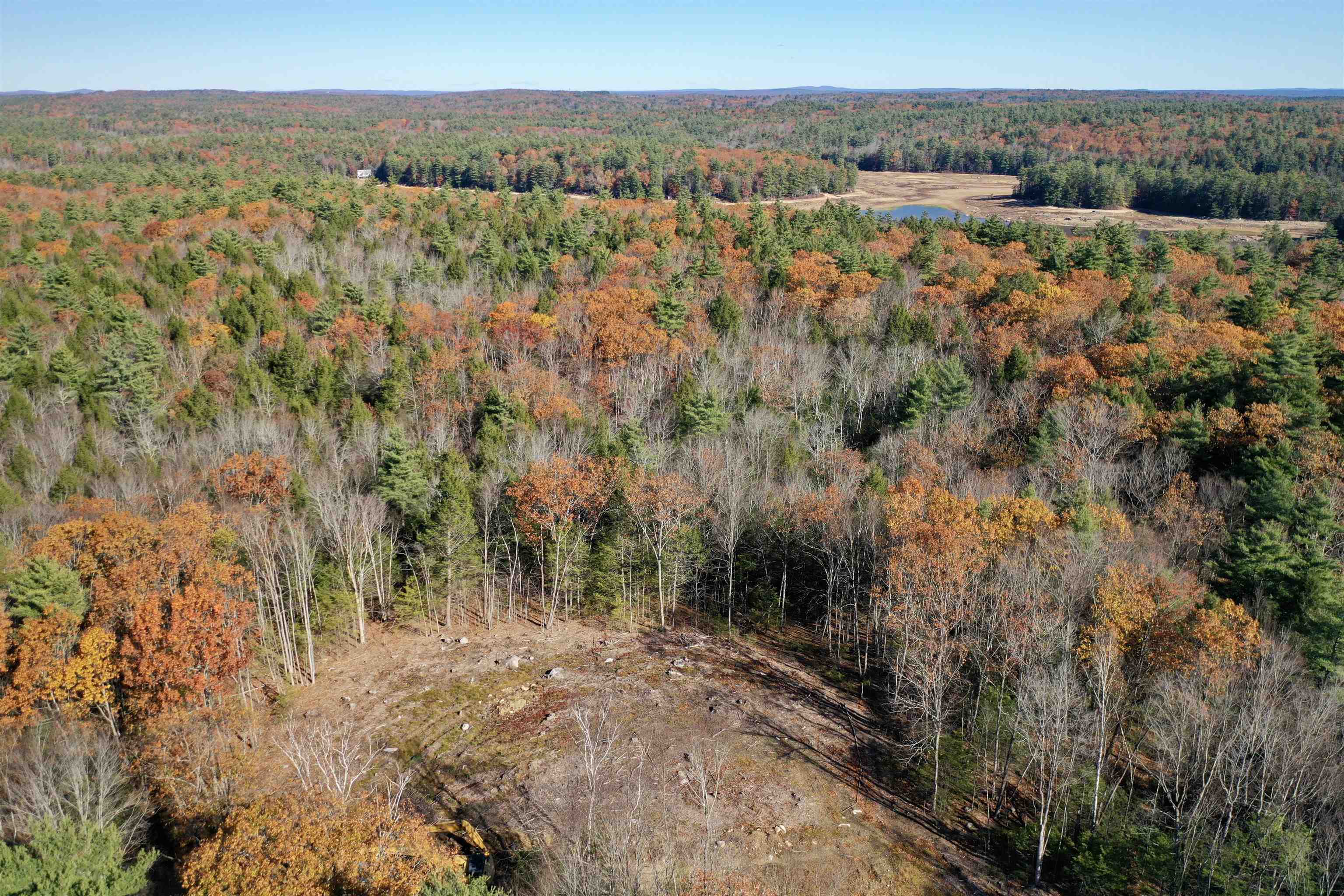 Lot 70 Homestead Lane Barrington, NH 03825 - Photo 4 of 9