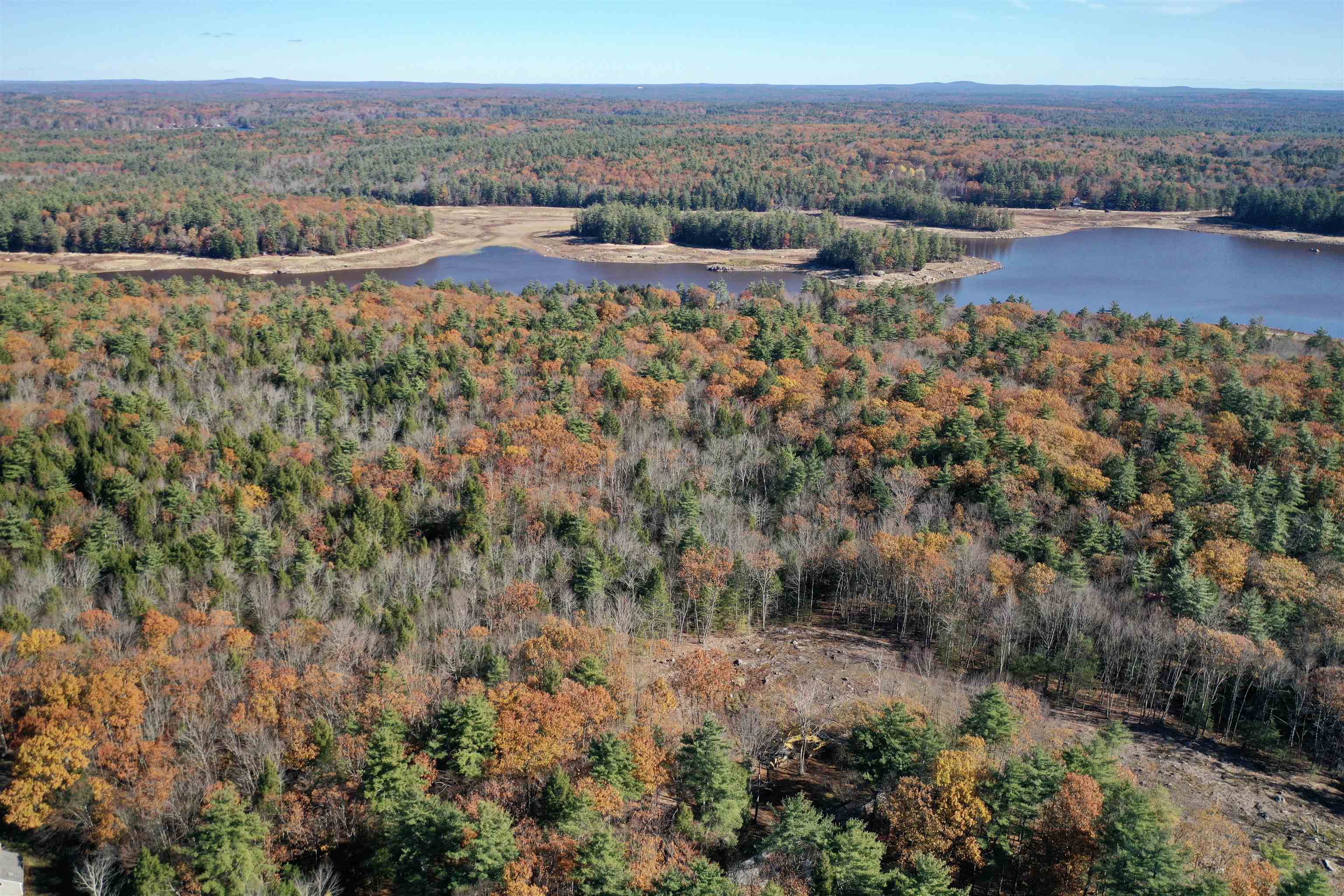 Lot 70 Homestead Lane Barrington, NH 03825 - Photo 5 of 9