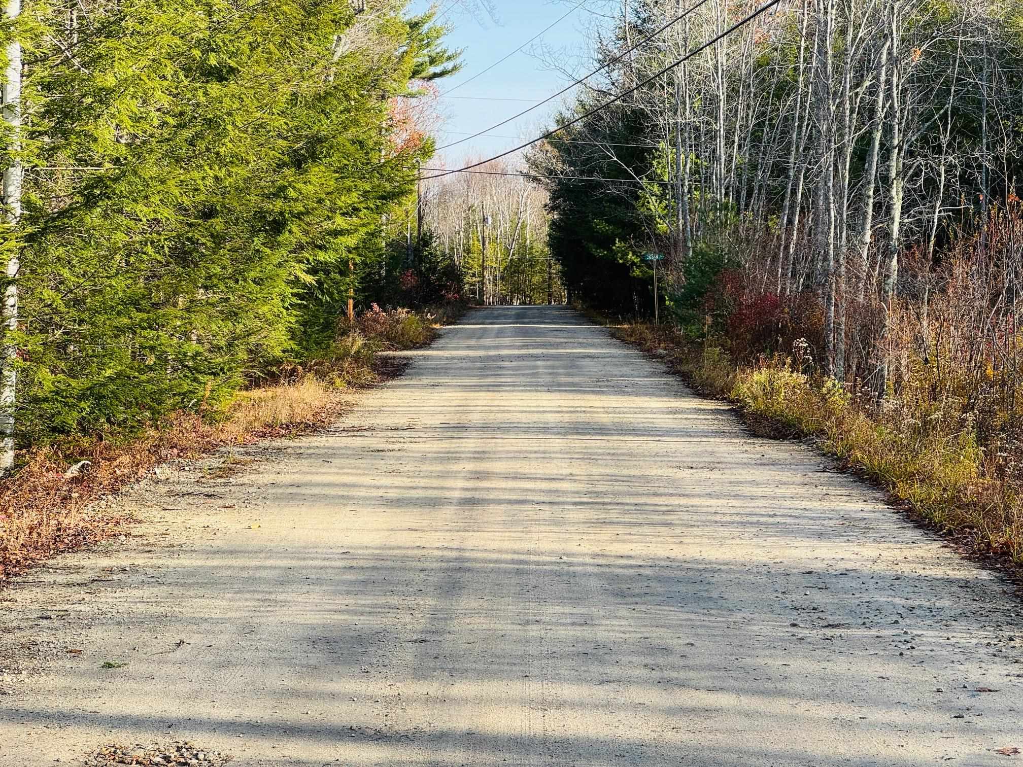 Lot 70 Homestead Lane Barrington, NH 03825 - Photo 9 of 9