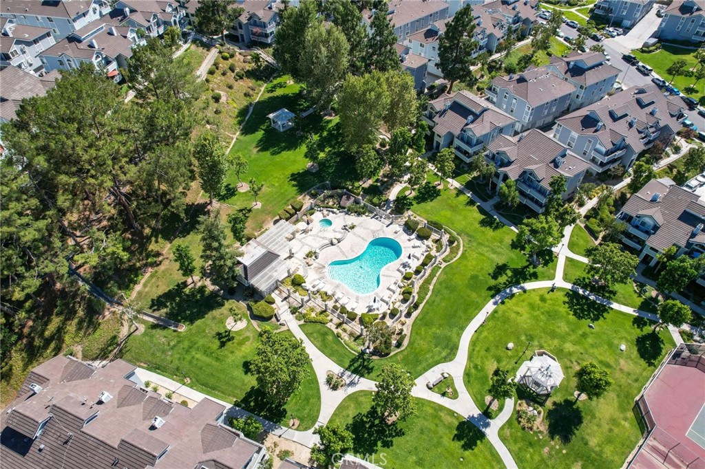20334 Rue Crevier, Unit 622 Canyon Country, CA 91351 - Photo 26 of 29