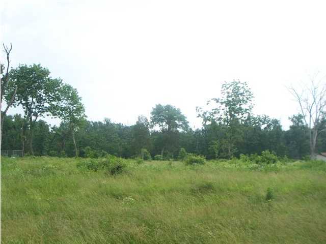 0 Blair Road Brandenburg, KY 40108 - Photo 2 of 4 Additional Photo
