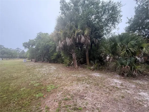 $189,000 | Golden Gate Est East Golden Gate Estate, Naples, FL 34120