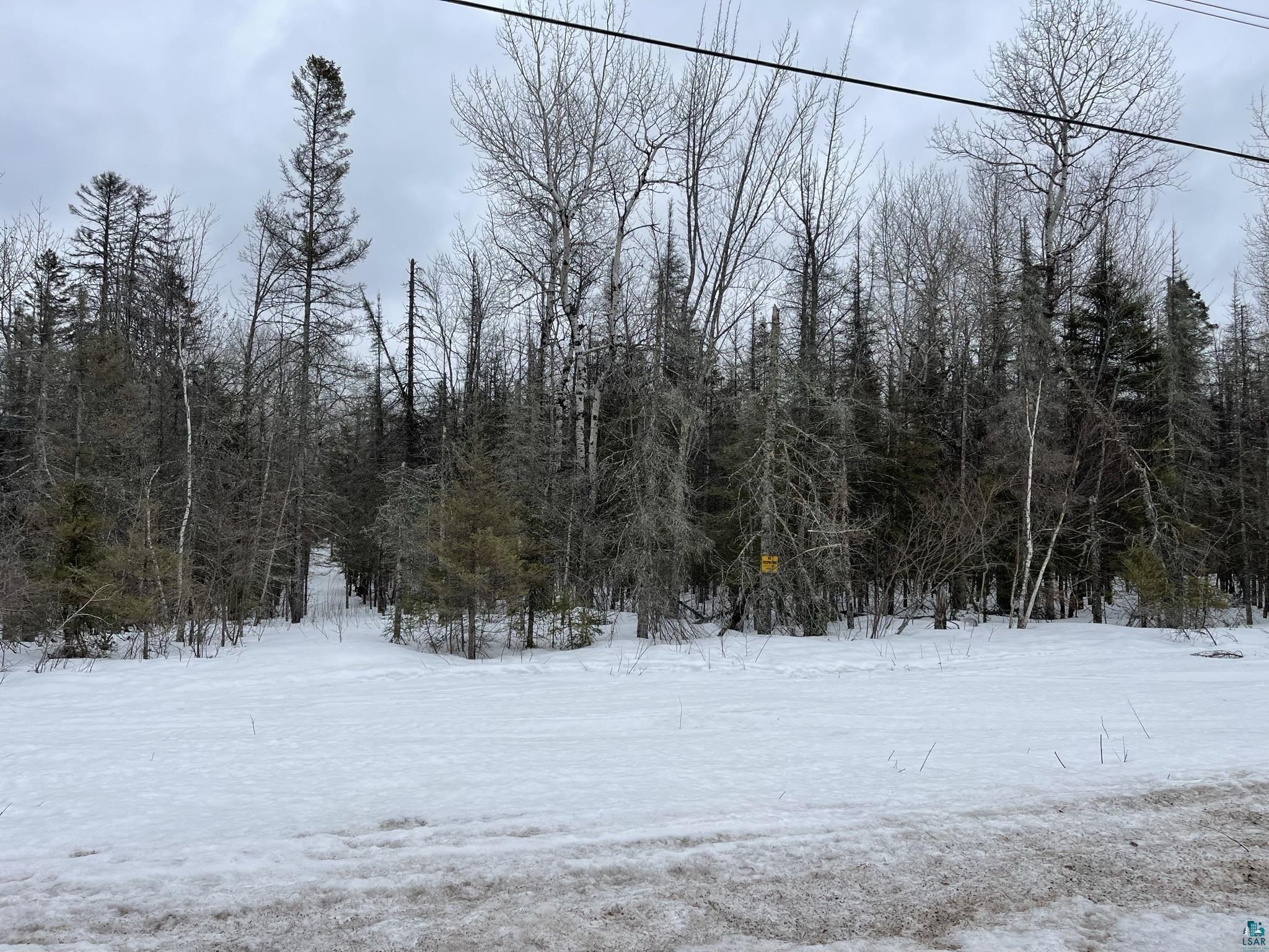 Two Culbertson Road Two Harbors, MN 55616 - Photo 1 of 5