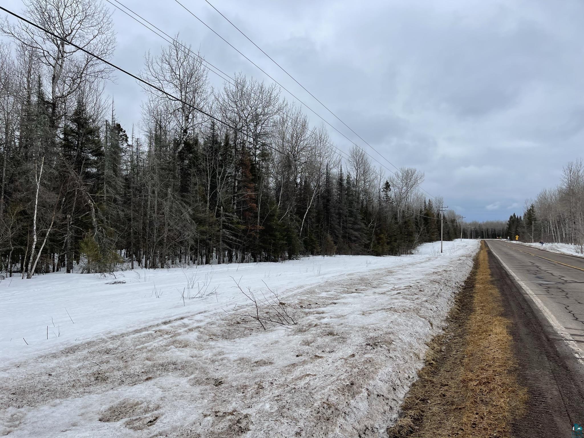 Two Culbertson Road Two Harbors, MN 55616 - Photo 2 of 5