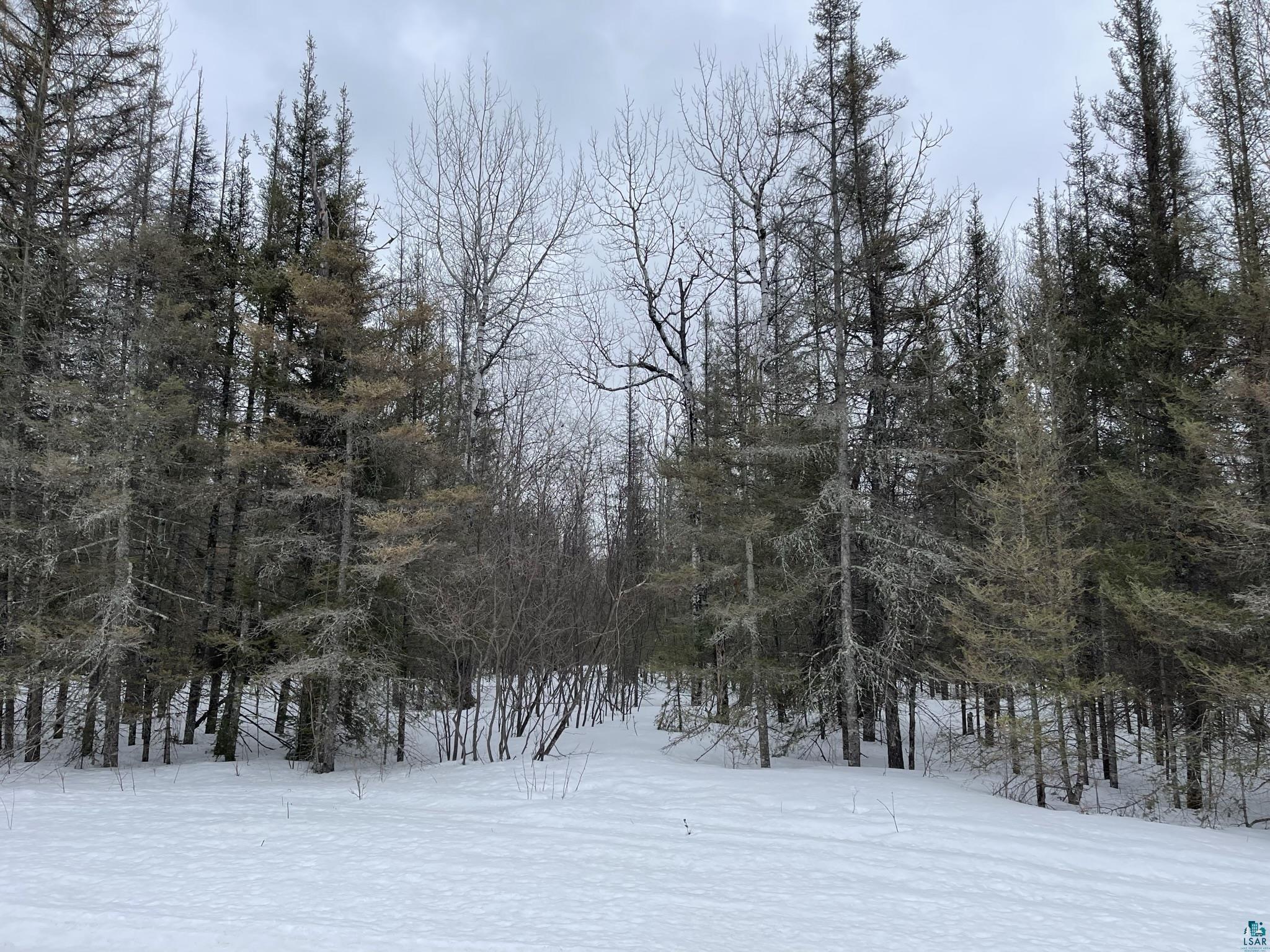 Two Culbertson Road Two Harbors, MN 55616 - Photo 4 of 5