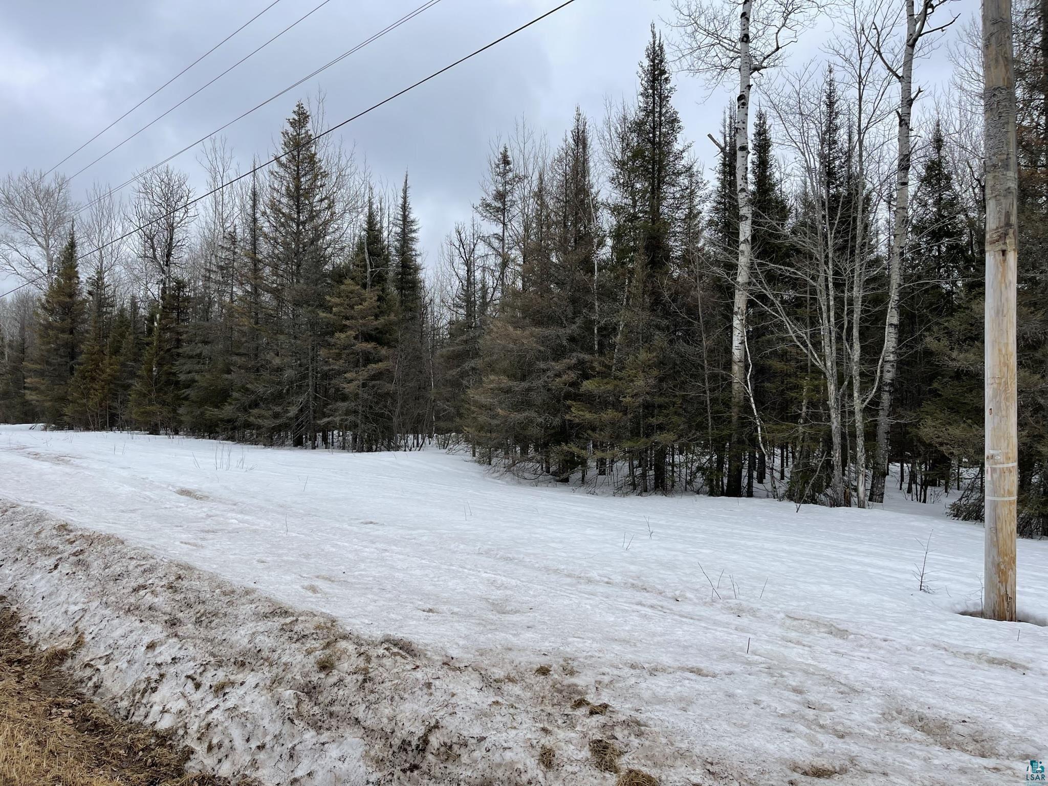 Two Culbertson Road Two Harbors, MN 55616 - Photo 5 of 5