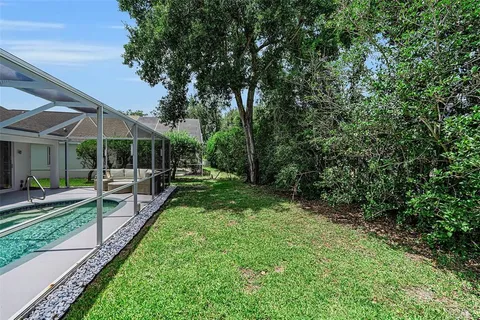 $575,000 | 6409 Fetterbush Lane, Lakewood Ranch, FL 34202