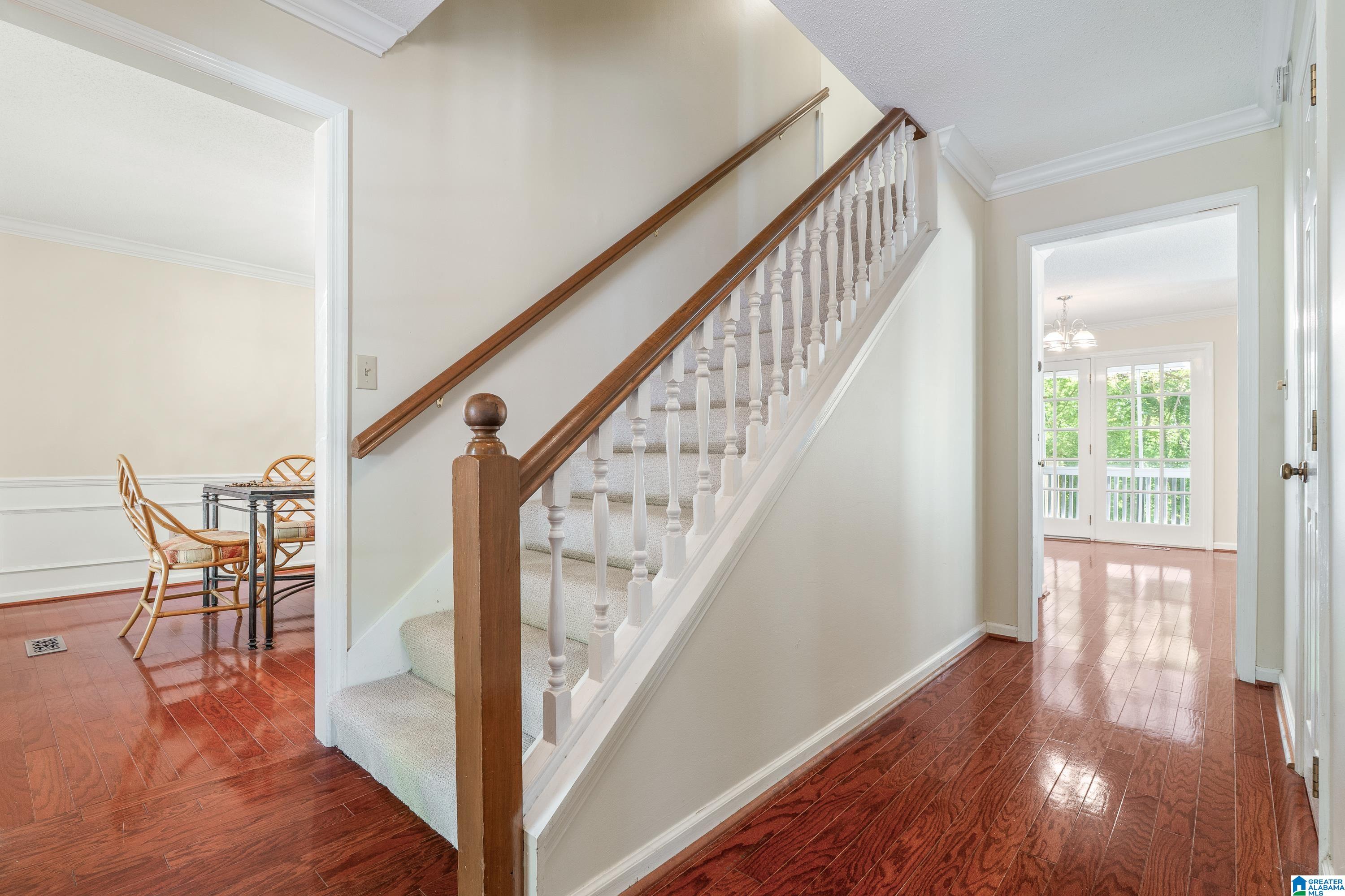 5245 Meadow Brook Road Birmingham, AL 35242 - Photo 22 of 36