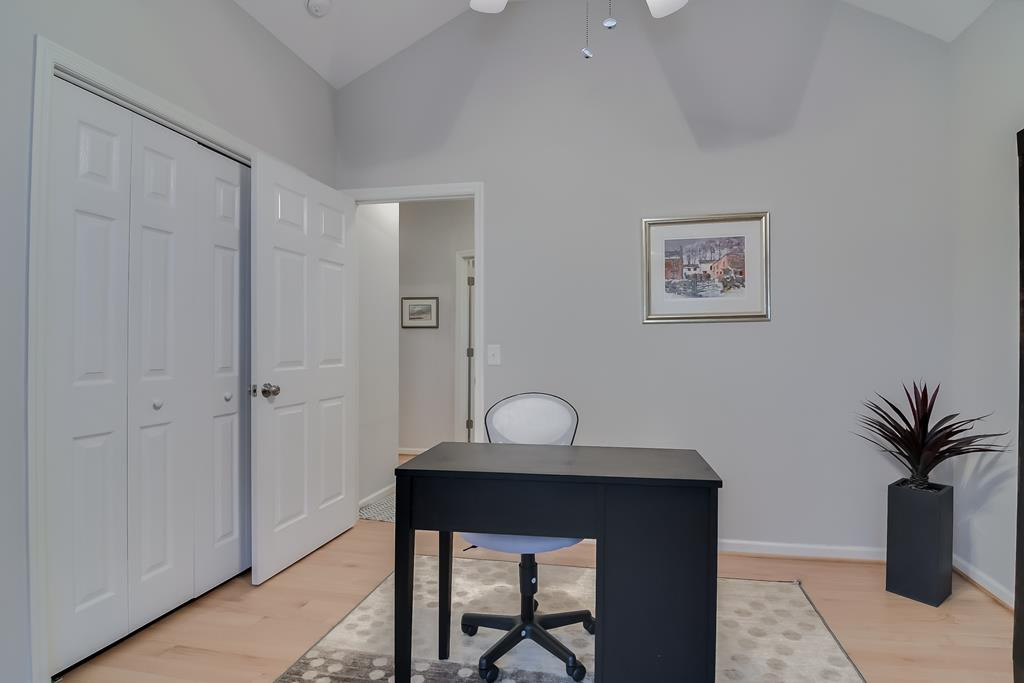 235 Boxwood Road Aiken, SC 29803 - Photo 20 of 22
