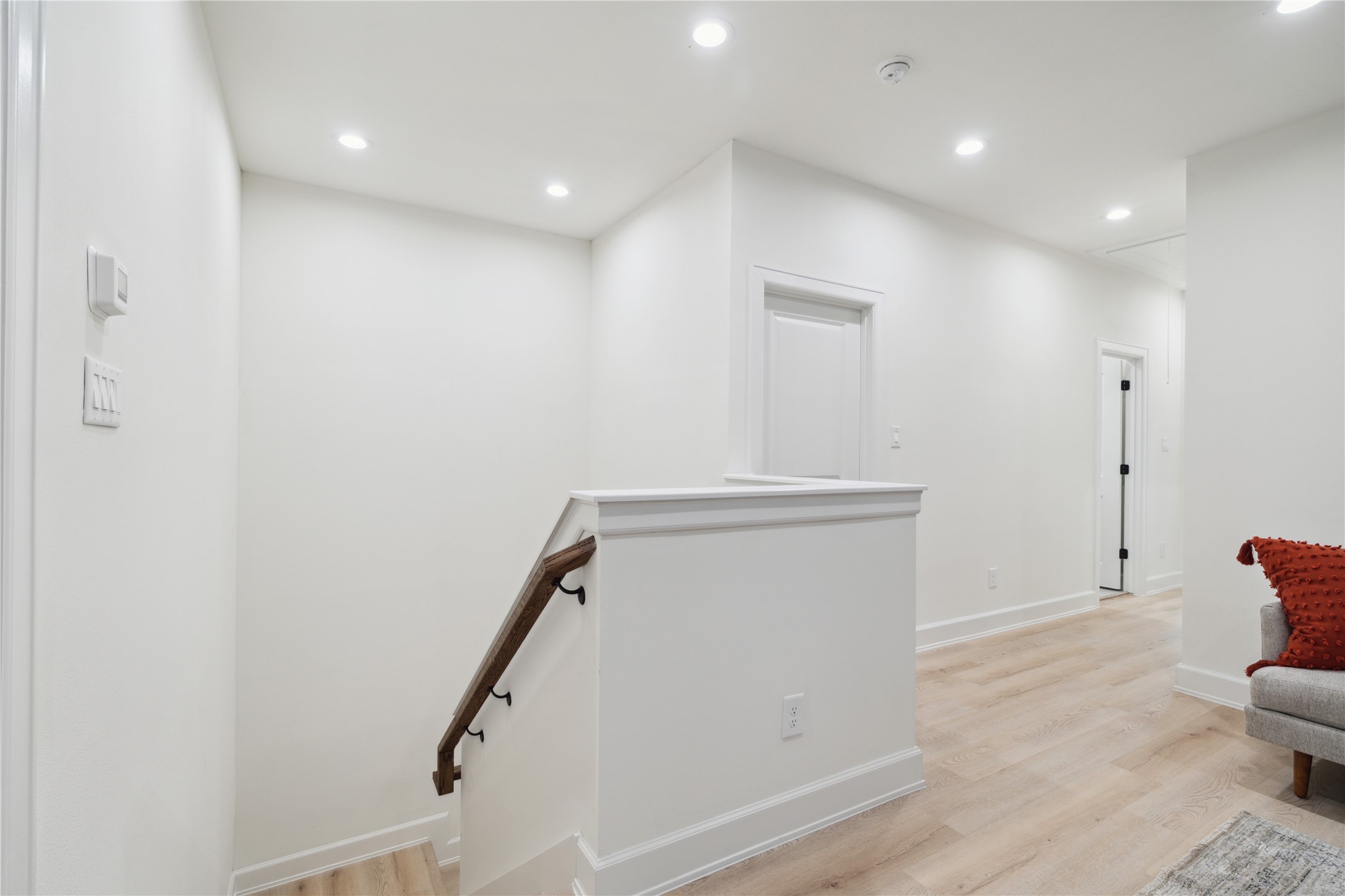 3735 Lydia Street Houston, TX 77021 - Photo 22 of 41