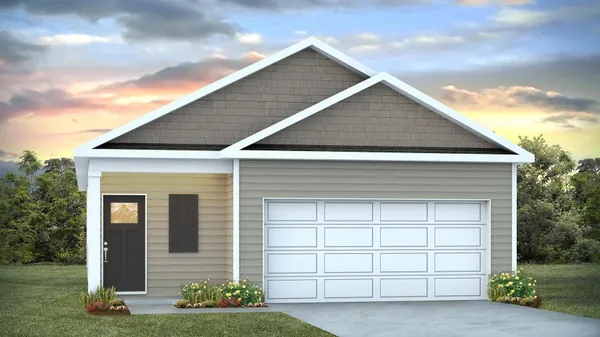 $292,340 | 3080 Tasso Drive, Sunset Beach, NC 28468