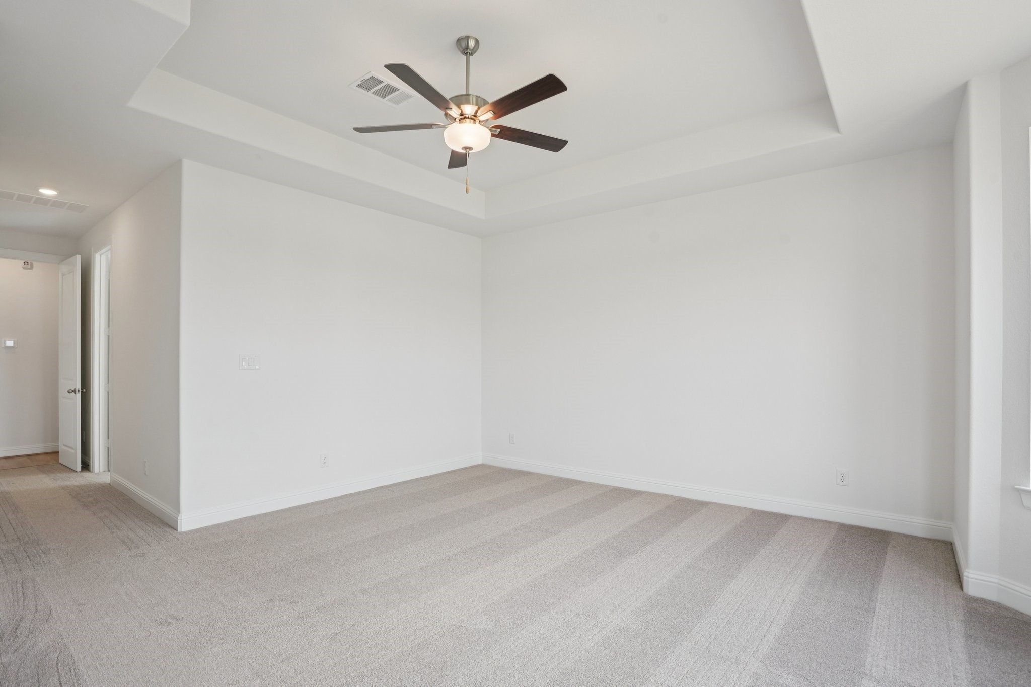 5219 Timpson Drive Manvel, TX 77578 - Photo 14 of 46