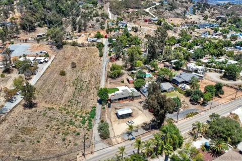 $850,000 | 10859 Valle Vista Road, Lakeside, CA 92040