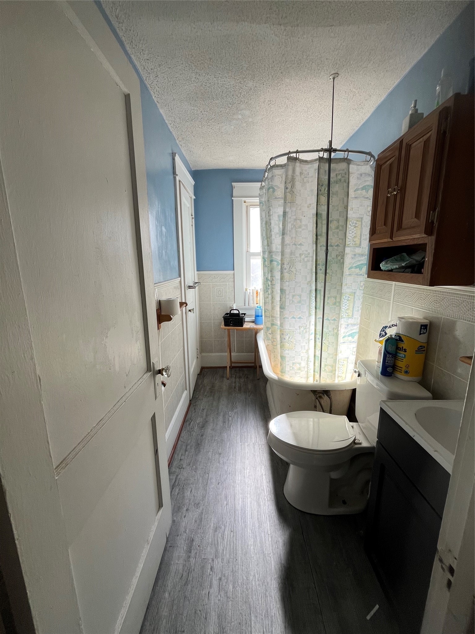 2632 Perry Street Erie, PA 16504 - Photo 12 of 24 Gallery Image 12