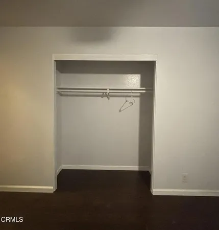 $1,400 | 12 South Wendy Drive, Thousand Oaks, CA 91320