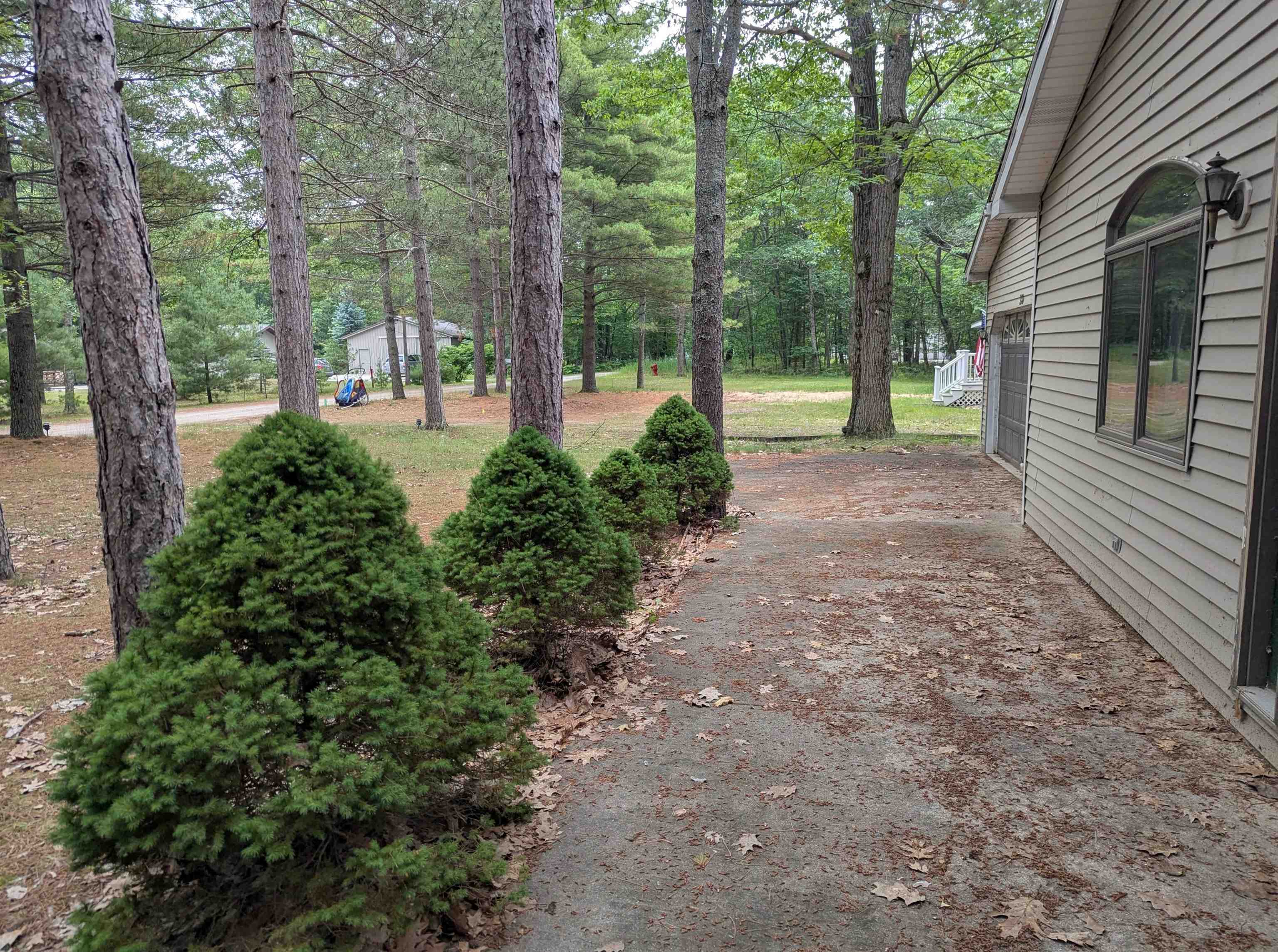 28 Pine Road Au Gres, MI 48703 - Photo 14 of 34