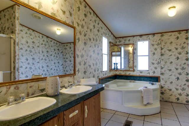 10782 Back Piney Road Bon Aqua, TN 37025 - Photo 14 of 20 Gallery Image 14