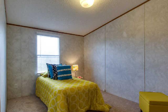10782 Back Piney Road Bon Aqua, TN 37025 - Photo 17 of 20 Gallery Image 17