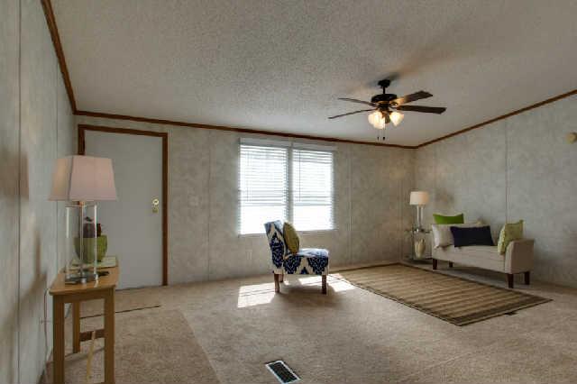 10782 Back Piney Road Bon Aqua, TN 37025 - Photo 3 of 20 Gallery Image 3