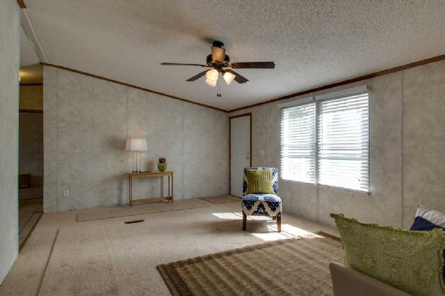 10782 Back Piney Road Bon Aqua, TN 37025 - Photo 4 of 20 Gallery Image 4