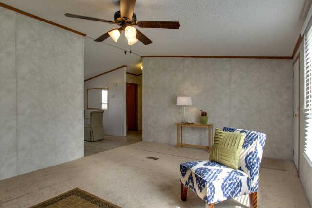 10782 Back Piney Road Bon Aqua, TN 37025 - Photo 5 of 20 Gallery Image 5