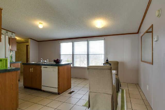 10782 Back Piney Road Bon Aqua, TN 37025 - Photo 6 of 20 Gallery Image 6