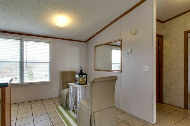 10782 Back Piney Road Bon Aqua, TN 37025 - Photo 7 of 20 Gallery Image 7