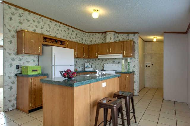 10782 Back Piney Road Bon Aqua, TN 37025 - Photo 8 of 20 Gallery Image 8