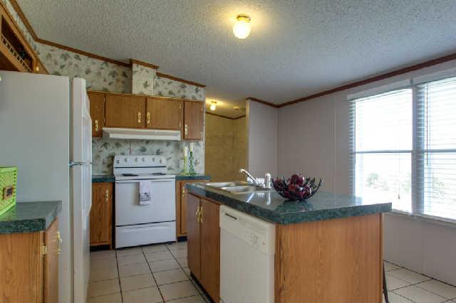 10782 Back Piney Road Bon Aqua, TN 37025 - Photo 9 of 20 Gallery Image 9