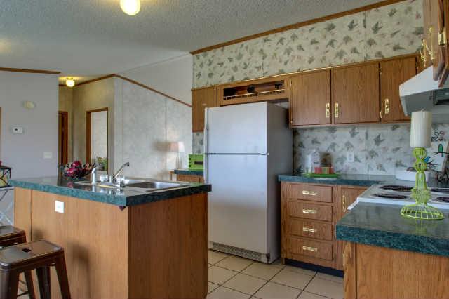 10782 Back Piney Road Bon Aqua, TN 37025 - Photo 10 of 20 Gallery Image 10