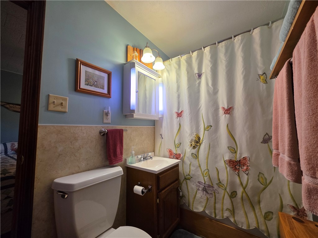 3040 Quigg Hollow Road Andover, NY 14806 - Photo 27 of 46