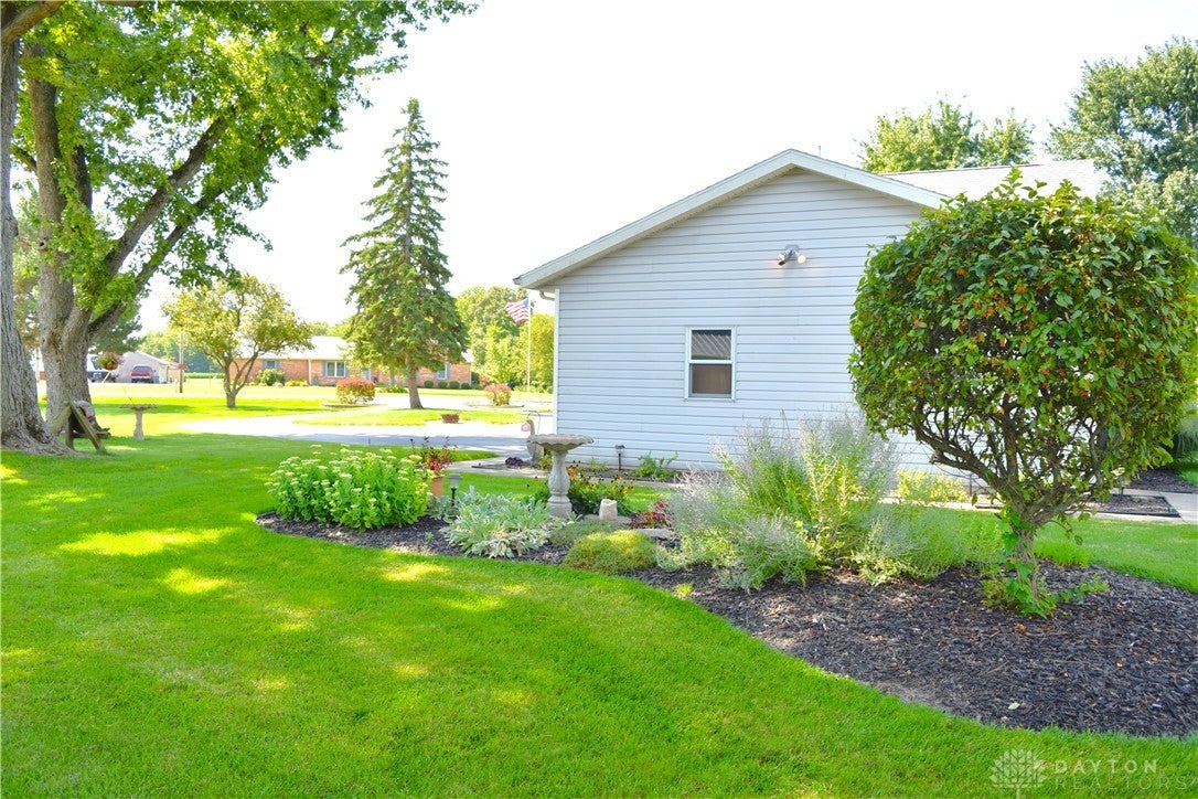 515 Snyder Road Piqua, OH 45356 - Photo 76 of 97 Gallery Image 76