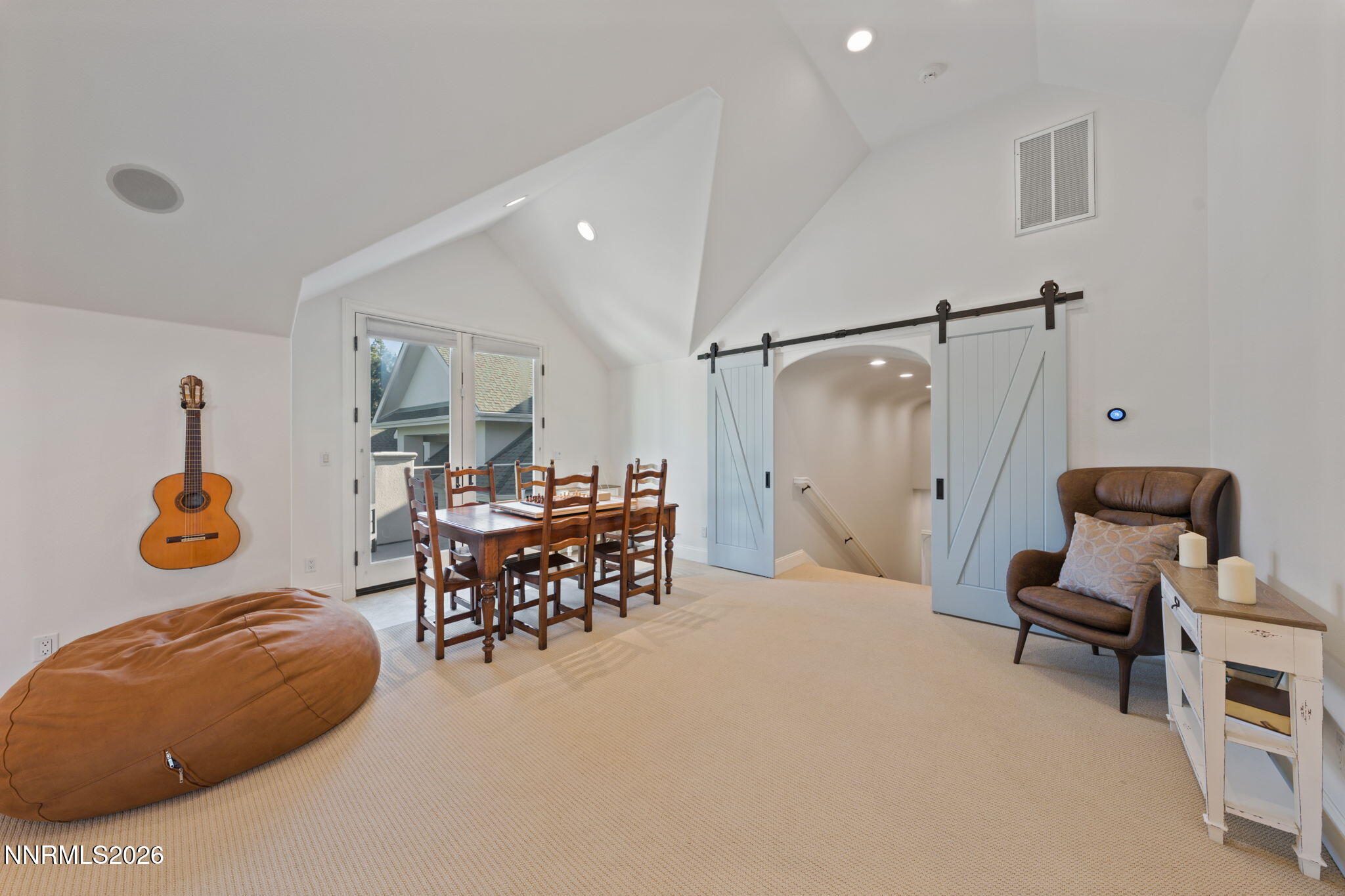 11130 Dixon Lane Reno, NV 89511 - Photo 105 of 164 106-web-or-mls-A7V06938