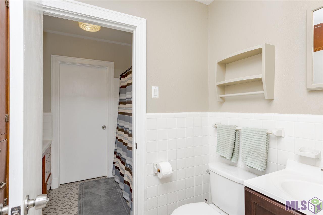 3130 Claycut Road Baton Rouge, LA 70806 - Photo 26 of 31 Gallery Image 26