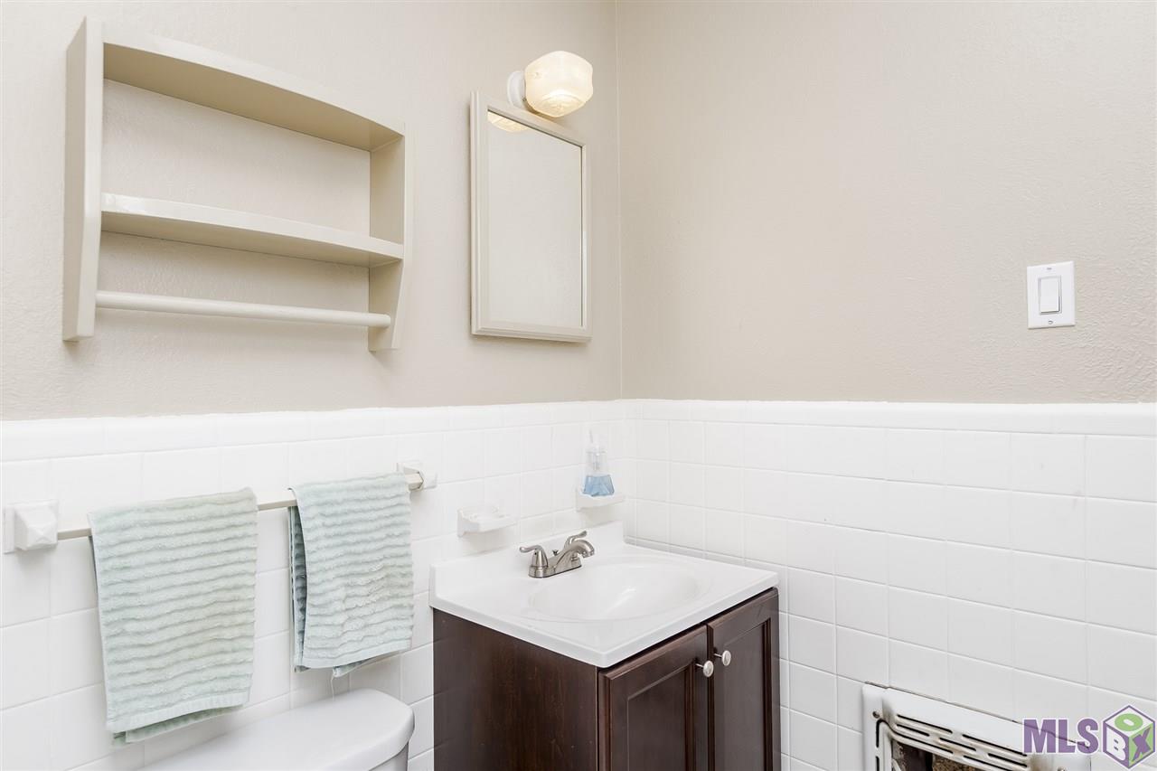 3130 Claycut Road Baton Rouge, LA 70806 - Photo 27 of 31 Gallery Image 27