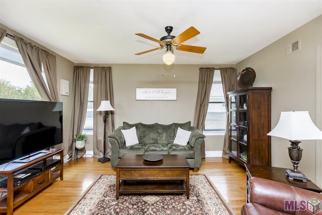 3130 Claycut Road Baton Rouge, LA 70806 - Photo 29 of 31 Gallery Image 29