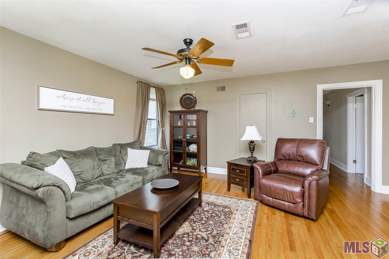 3130 Claycut Road Baton Rouge, LA 70806 - Photo 30 of 31 Gallery Image 30