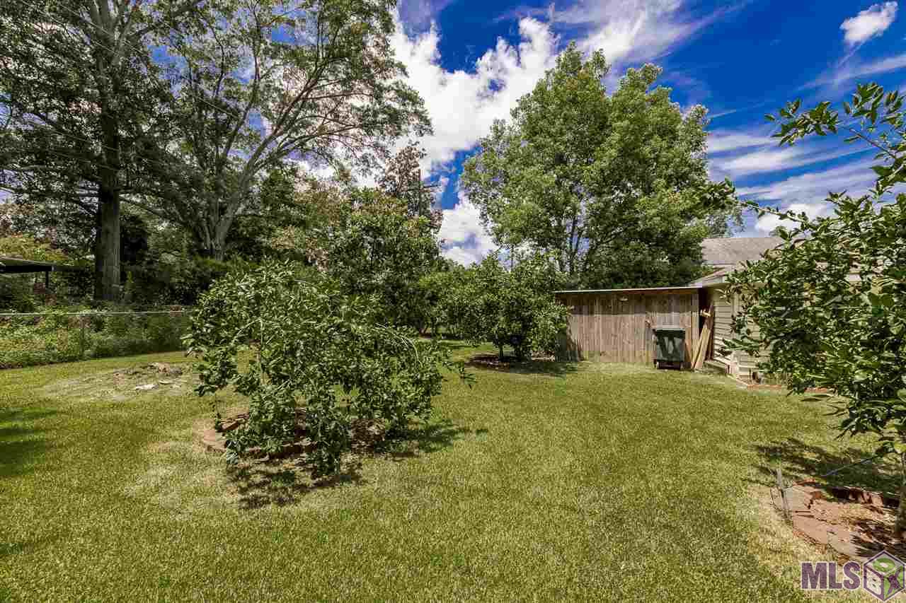 3130 Claycut Road Baton Rouge, LA 70806 - Photo 8 of 31 Gallery Image 8