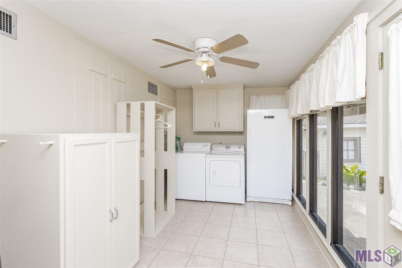 3130 Claycut Road Baton Rouge, LA 70806 - Photo 10 of 31 Gallery Image 10