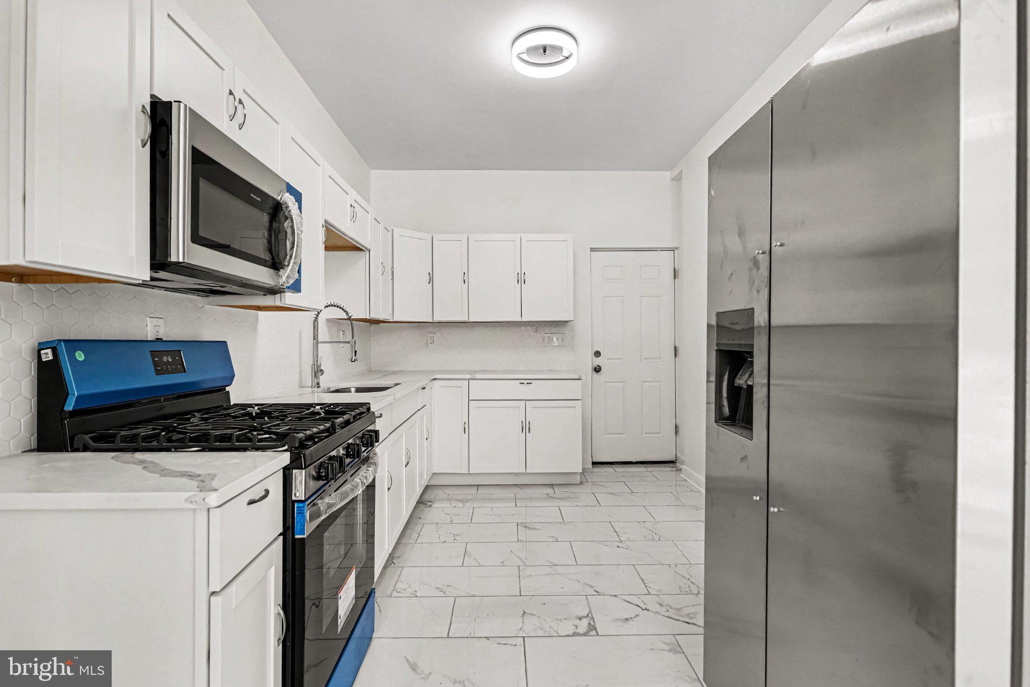 2634 Jefferson Street Harrisburg, PA 17110 - Photo 13 of 33 Gallery Image 13