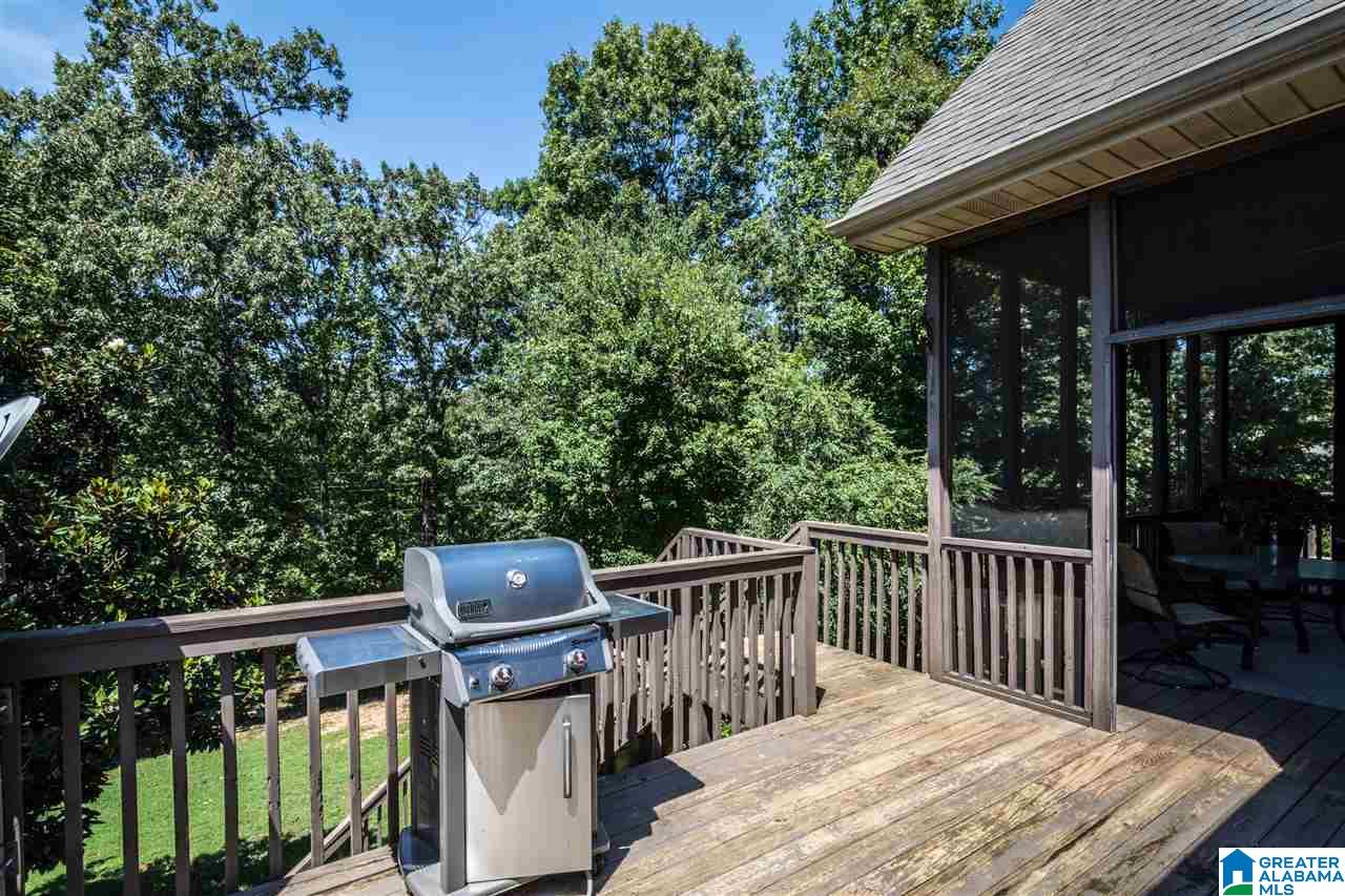 2569 Oakleaf Circle Helena, AL 35022 - Photo 30 of 33