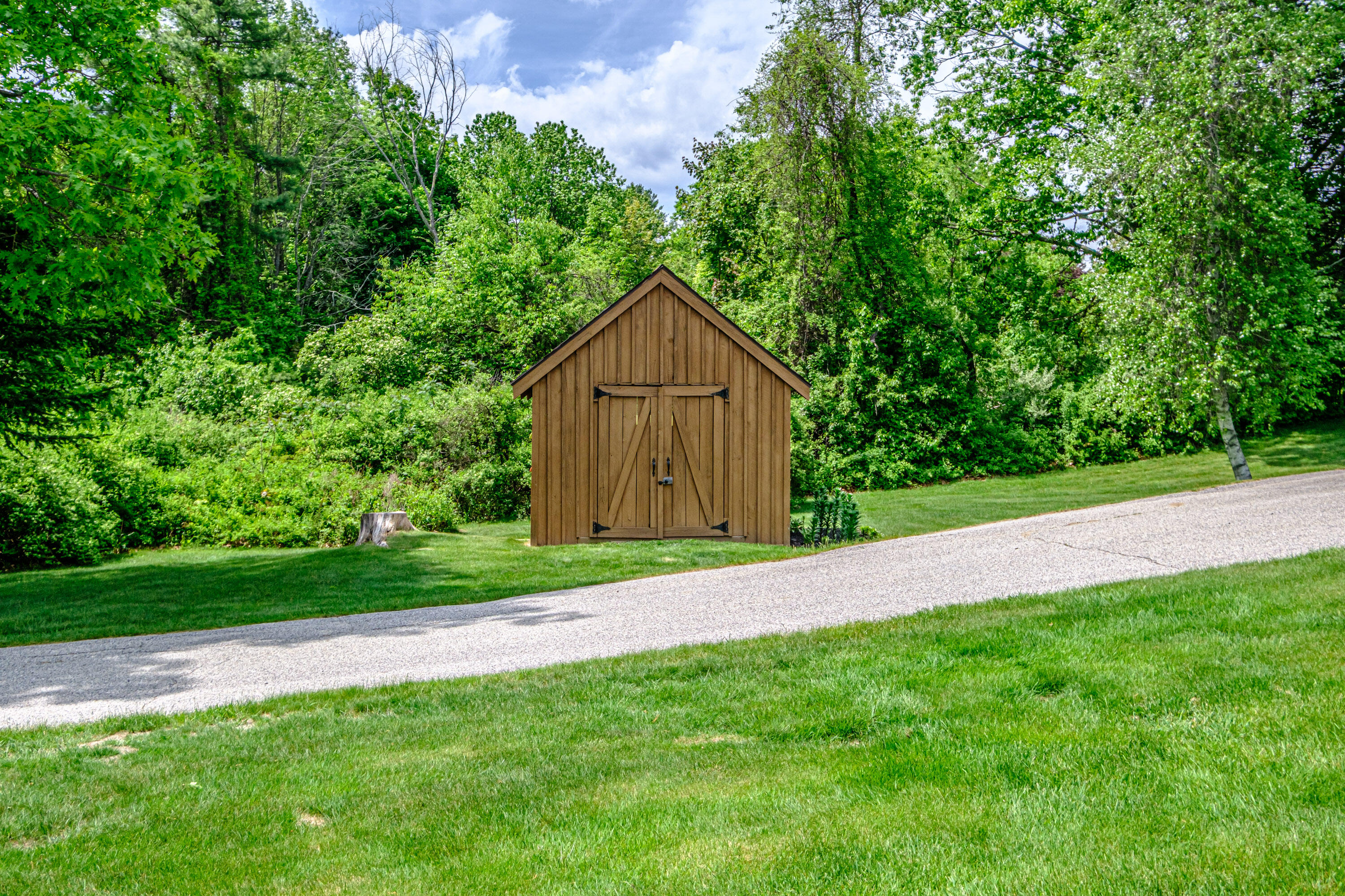 2 Homestead Lane Windham, ME 04062 - Photo 46 of 50 20260527gp-62078