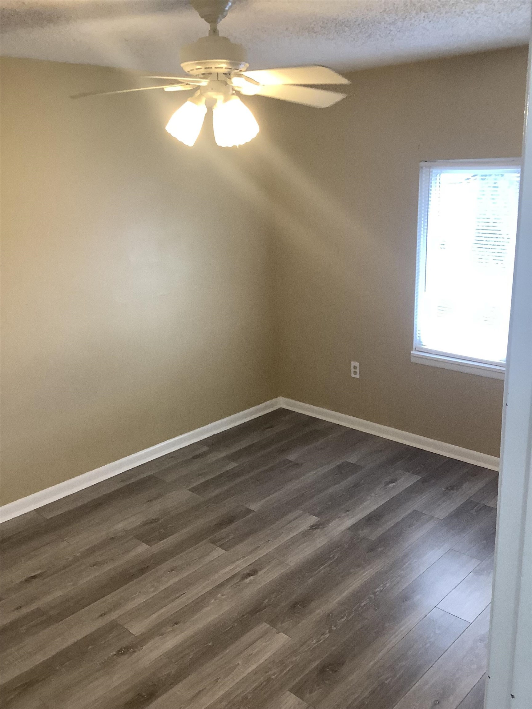 206 Belmont Road Tallahassee, FL 32301 - Photo 8 of 13