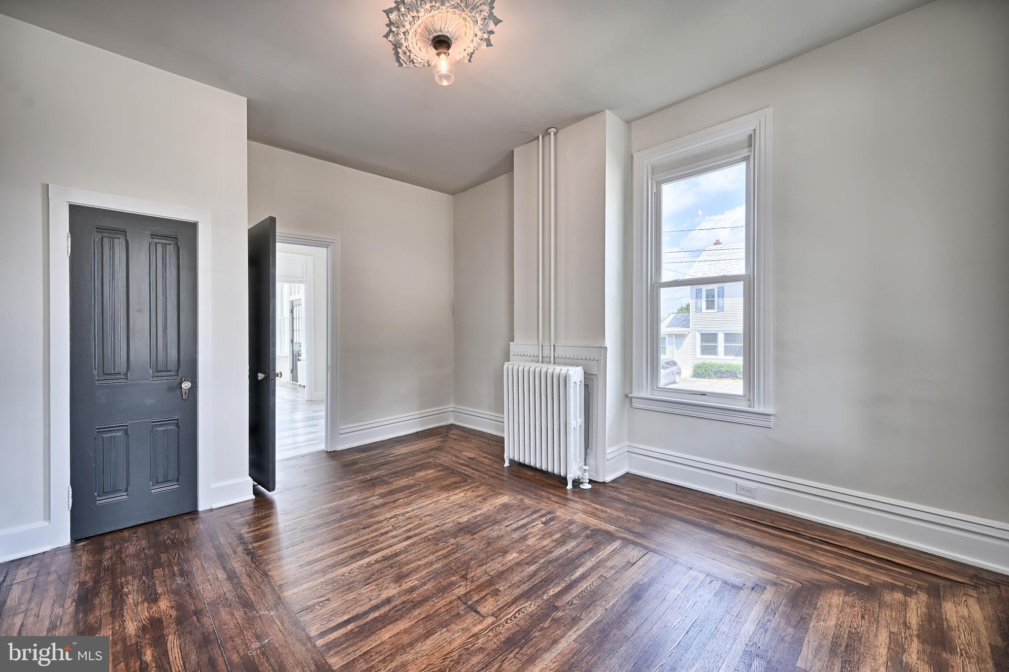 Weather for East Earl PA