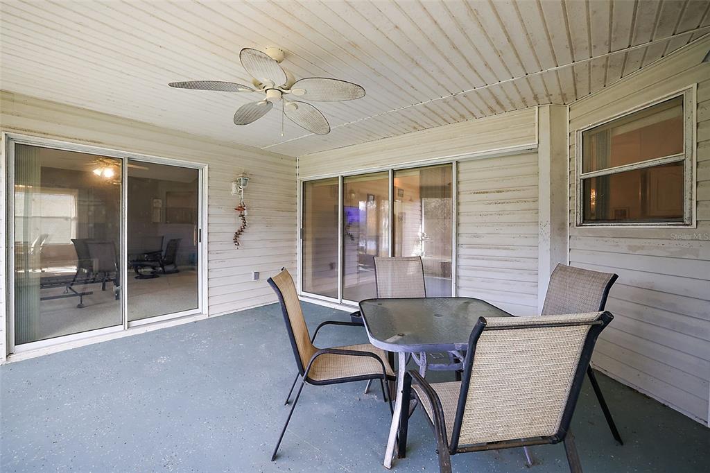 198 North Golf Harbor Path Inverness, FL 34450 - Photo 15 of 38 Gallery Image 15