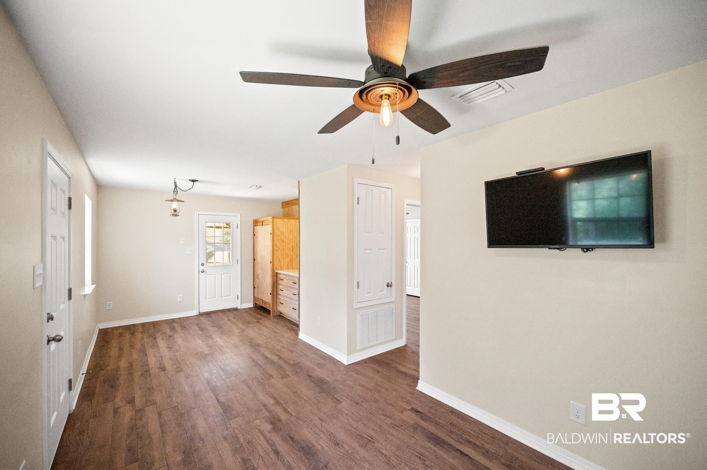 14343 North Pecan Street Foley, AL 36535 - Photo 26 of 42