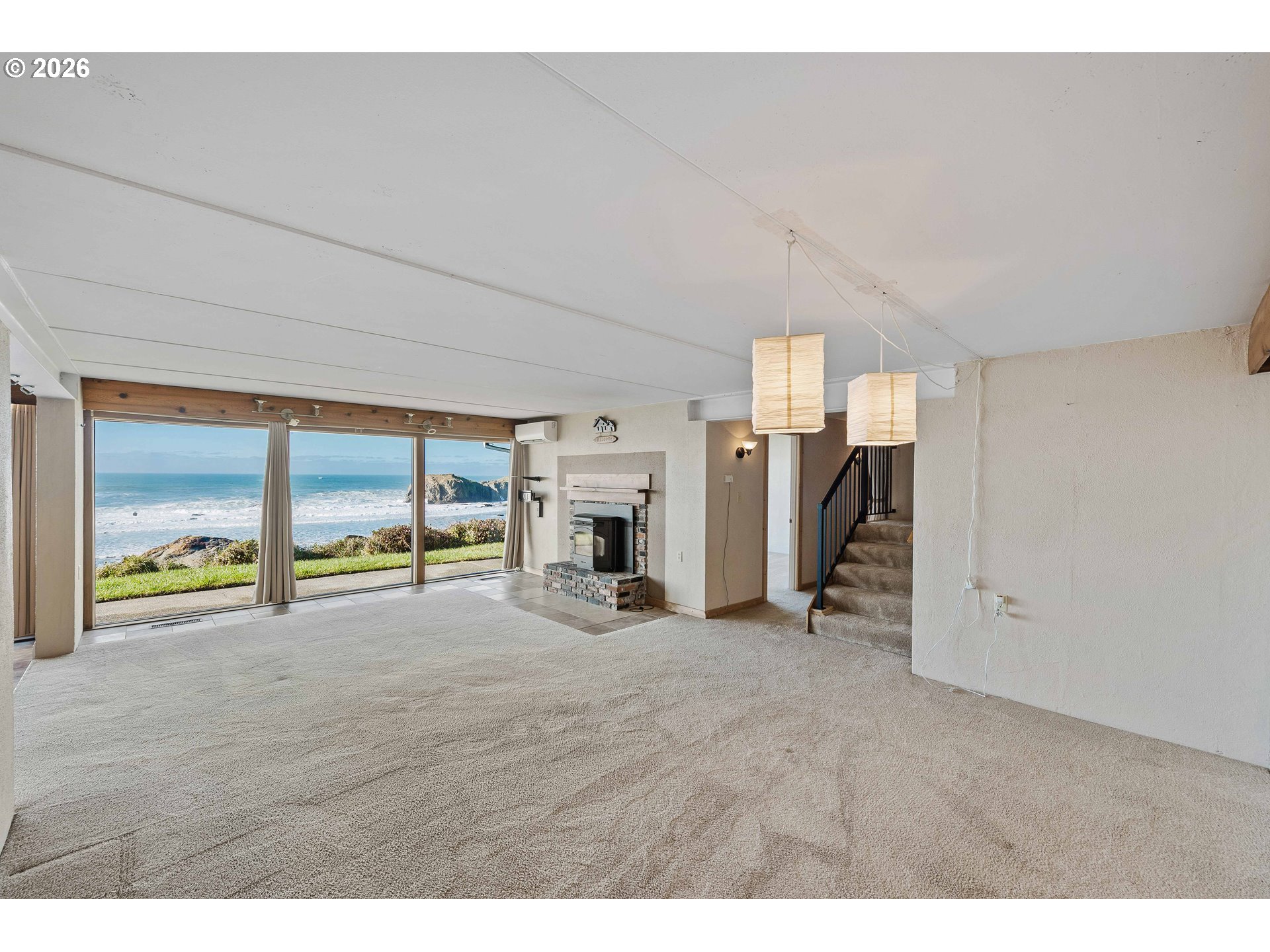 1400 Beach Loop Drive Southwest Bandon, OR 97411 - Photo 11 of 48