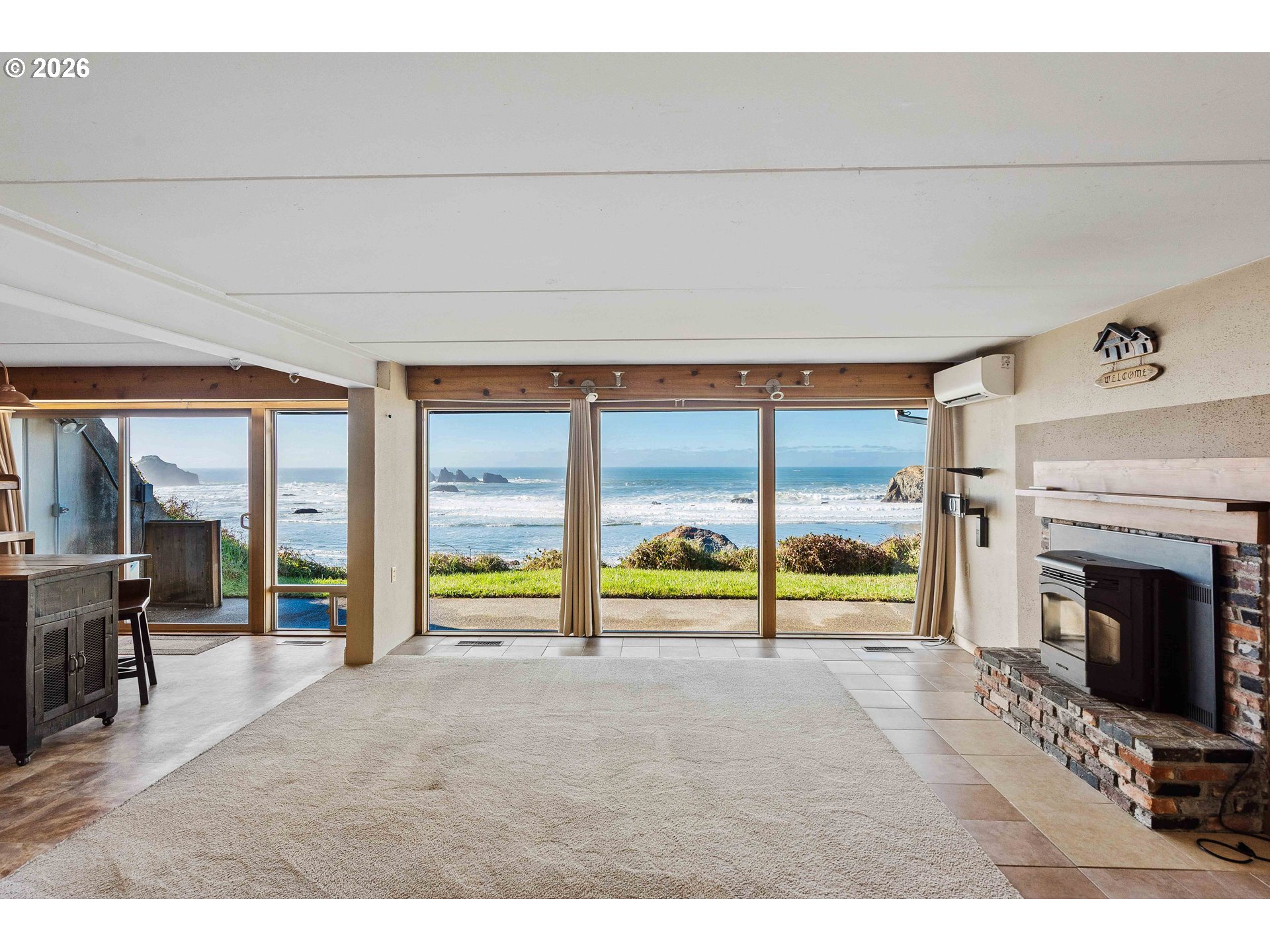 1400 Beach Loop Drive Southwest Bandon, OR 97411 - Photo 12 of 48